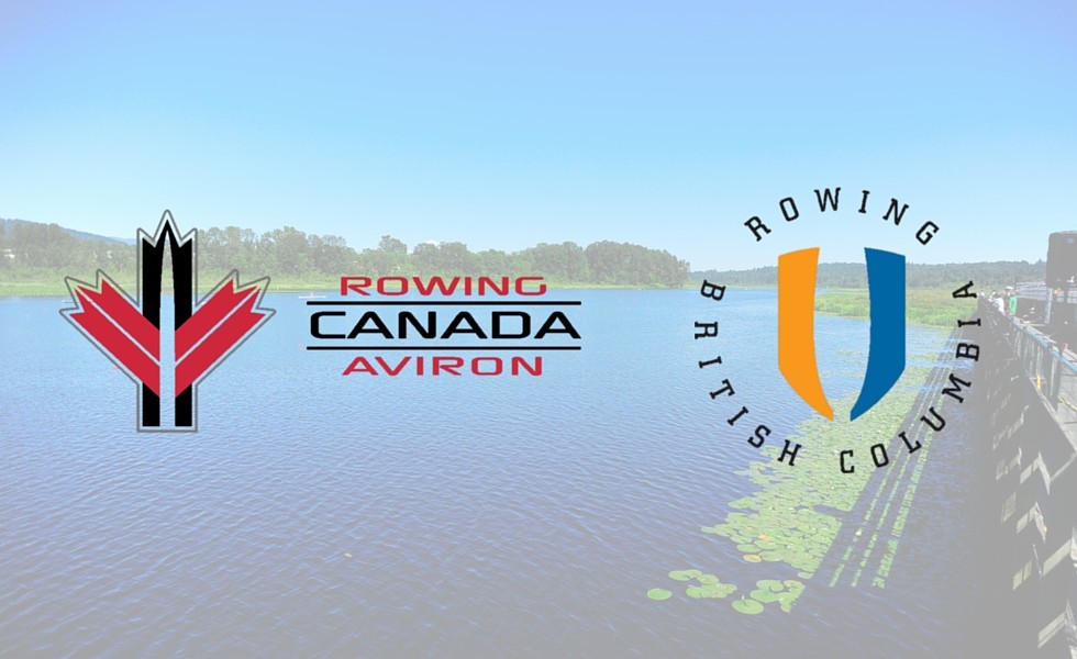 2016 RCA NRC CC Event Feature image