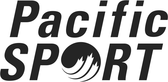 pacific_sport_logo