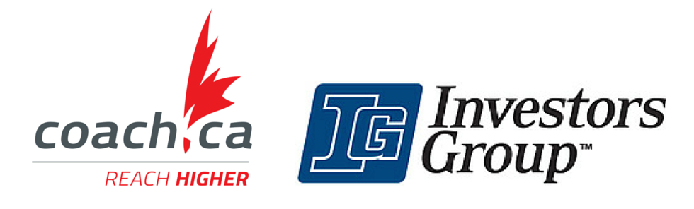 coach-and-investors-group-sponsor-logo