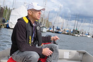 martin-george-photo-coach-development