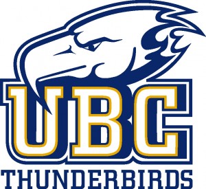 ubc_thunderbirds-logo